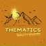 Thematics