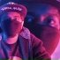 VEKTRON