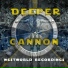 Cannon