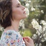 Julia Darling