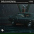 Yves V & Ilkay Sencan feat. Emie