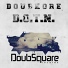 Doubkore