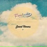 Funkastic