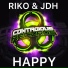 Riko, JDH