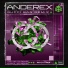 Anderex