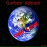Gurban Abbasli