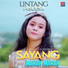 Lintang Piscesa