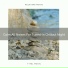 White Noise Baby Sleep Music