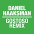 Daniel Haaksman