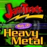 Jam Track