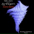 Antigen feat. Andrea Martin