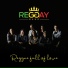 Reggay