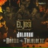 El Josi feat. Banda Terrible