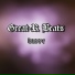 Great-R Beats