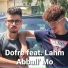 Dofre feat. Lahm