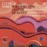 Charlie Byrd