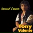Tony Valente