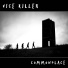 Vice Killer