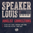 speaker louis