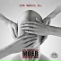 Beldon Haigh feat. M.O.A.B (Mother of All Bands)