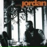 Ronny Jordan