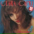 Clara Capri