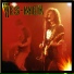 The Yes-Men