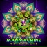 ManMachine