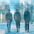 Gijs Idema Trio