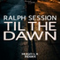 Ralph Session