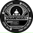 DJ SQUAREWAVE