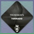 TrendBeats