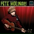 Pete Molinari