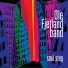 Ole Fjetland band