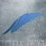FloE