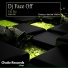 Dj Face Off