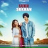 Love Sandhu