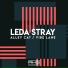 Leda Stray