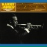 Harry James