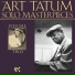 Art Tatum