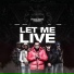 Original Memzee feat. Chrome, Shocka, Artcha, Otis