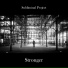 Subliminal Project