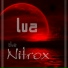 The Nitrox