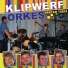 Klipwerf Orkes
