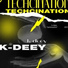 K-Deey