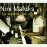 Nini Maluks