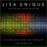 Lisa Unique feat. Laura Bayston
