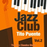 Tito Puente