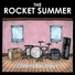 The Rocket Summer