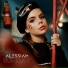 Alessiah